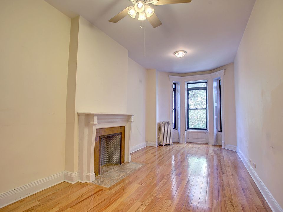 1st image of 6 W 90th St #7