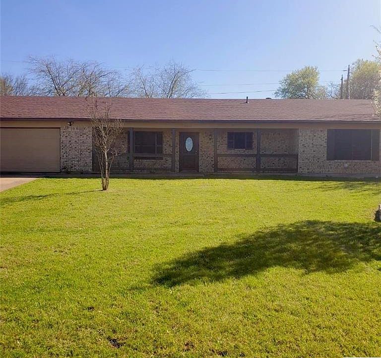 1st image of 2813 Mountain Ave