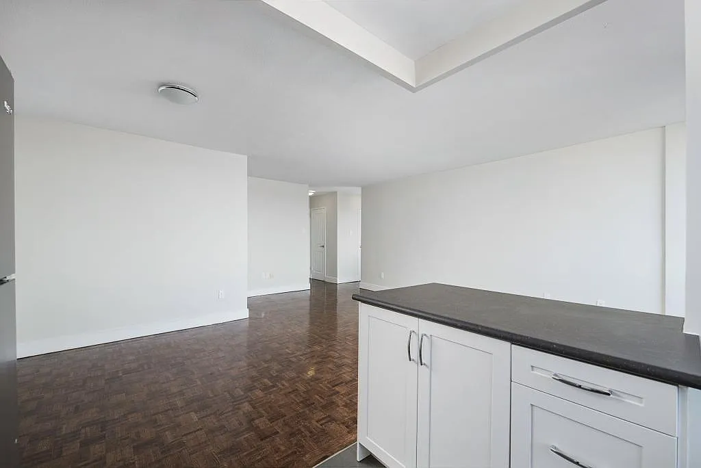 3480 Havenwood Drive — Photo 4