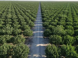0 Avenue 16, Delano, CA 93215
