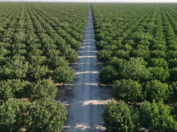 0 Avenue 16, Delano, CA 93215