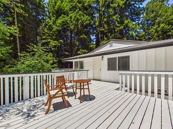 719 Patrick Ct, Arcata, CA 95521