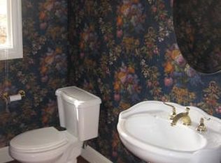 14-1 Risloves Way, Fremont, NH 03044