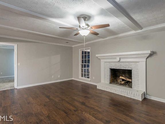 5th image of 2988 Overwood Ln