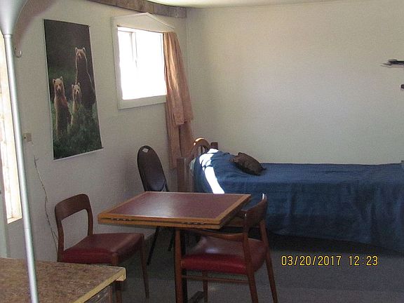 5th image of 1749 State Hwy #17