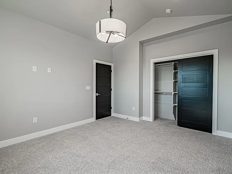 606 Arapahoe St — Photo 31