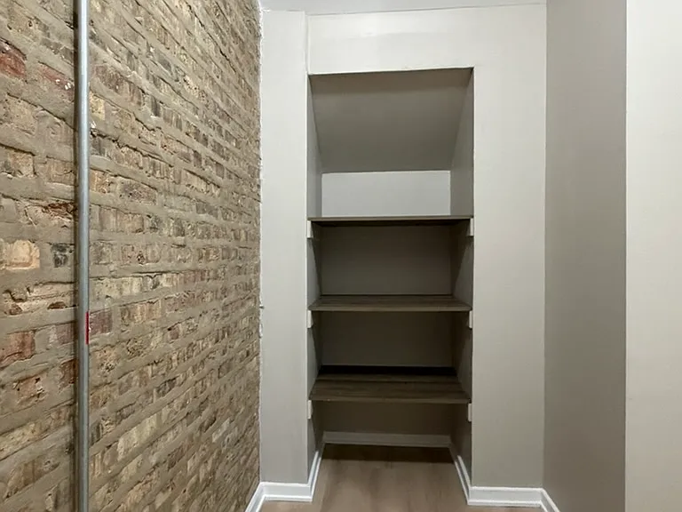 22-26 N Pulaski Rd #24-1R — Photo 6