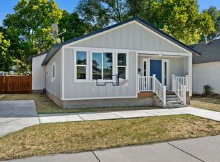 2060 Jefferson Ave, Ogden, UT 84401