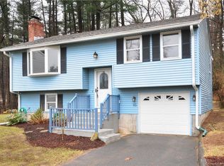 65 Lido Rd, Unionville, CT 06085