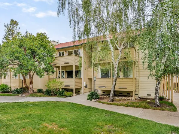 791 N Fair Oaks Ave APT 6, Sunnyvale, CA 94085