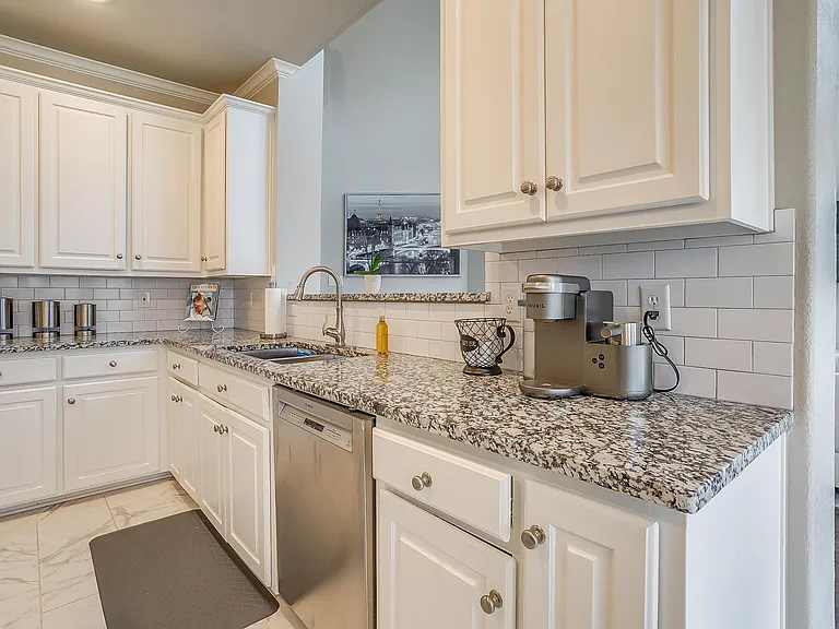 3944 Sunflower Ln — Photo 14