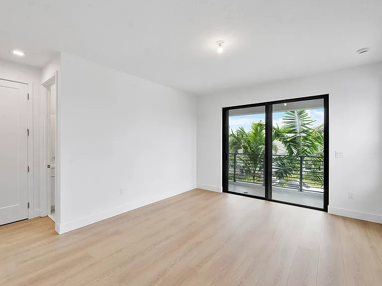9322 Sunflower Meadow Rd — Photo 55