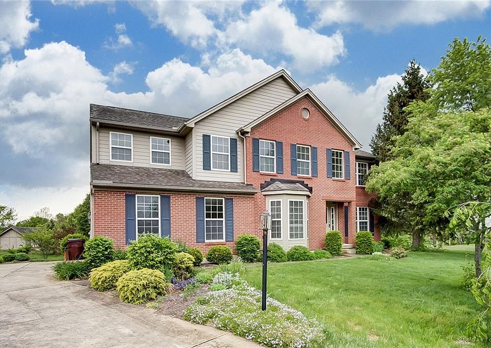 1st image of 4247 Seema Ct