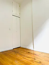 Rented by Lone Peak Realty