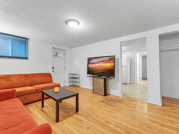 3rd image of 88 Goulburn Ave #1498274