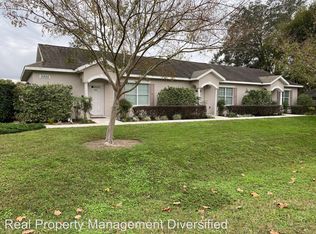 3300 SW 26th St #101, Ocala, FL 34474