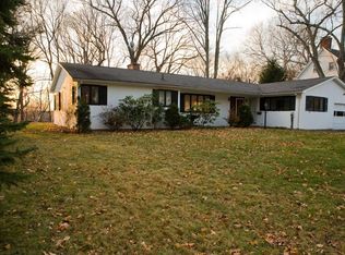 66 Atwater Ter, Springfield, MA 01107