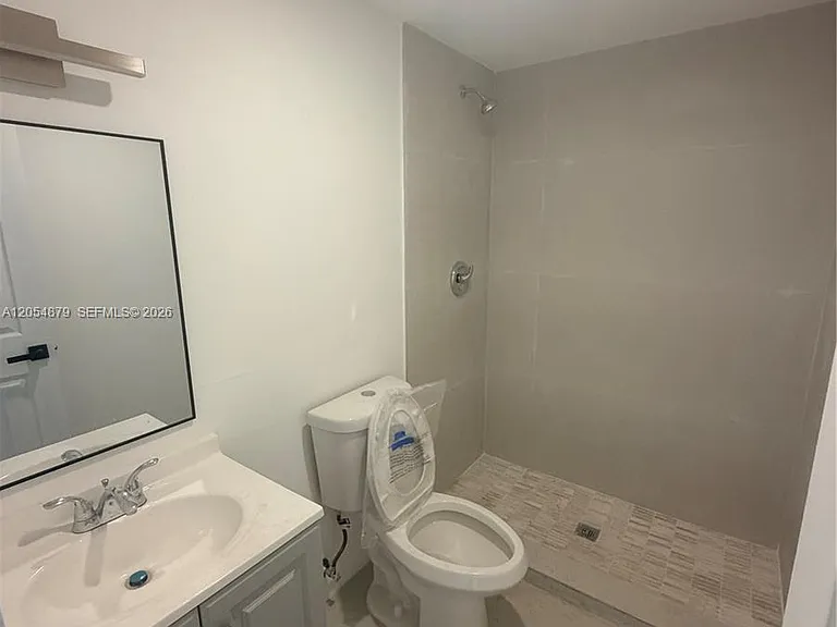 43 Williams Rd #3 — Photo 6
