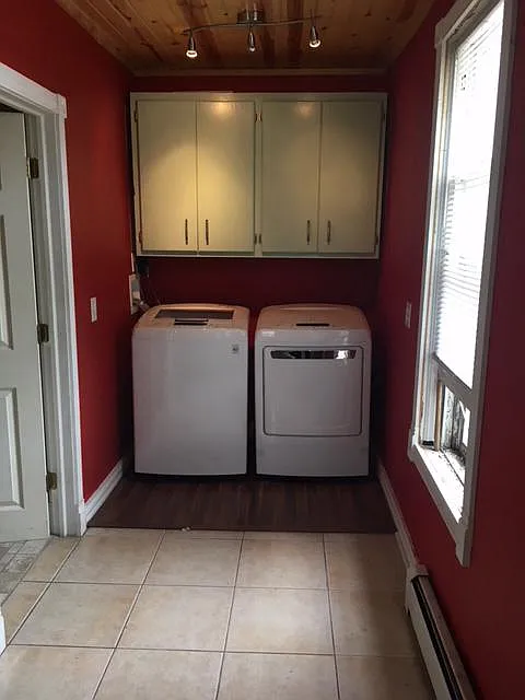1 bed, 1000 sqft, $1,500 — Photo 3