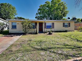 125 Academy Ave, Sanford, FL 32771