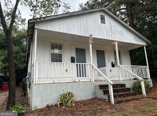 346 Astor St, Macon, GA 31217