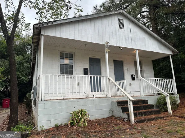 346 Astor St, Macon, GA 31217