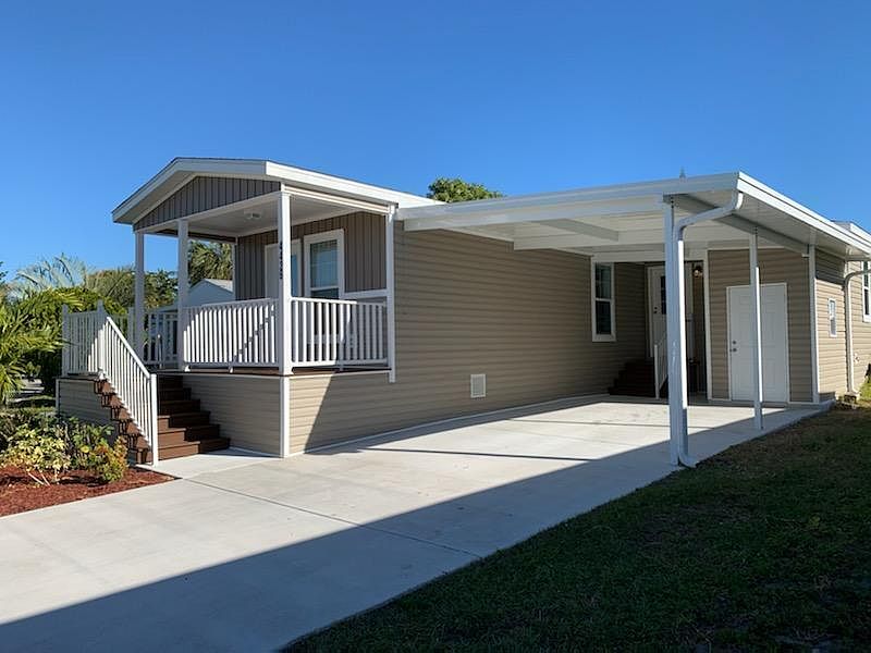 1st image of 4558 Nancy Dr #772