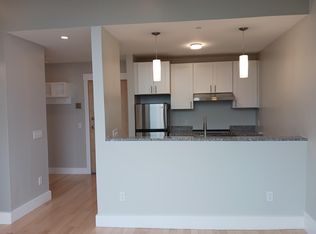 387 Main St #317, Rockland, ME 04841