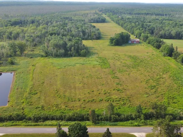 Tbd Arnheim Rd, Pelkie, MI 49958
