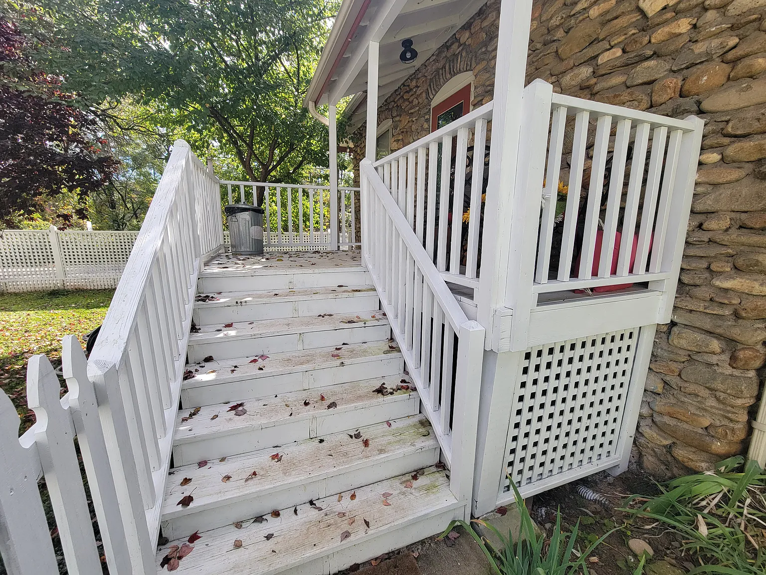 2 bed, $2,500 — Photo 3