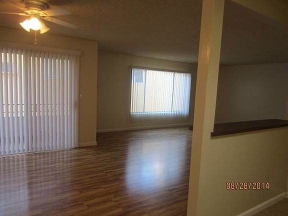 4th image of 232 S La Fayette Park Pl APT 402
