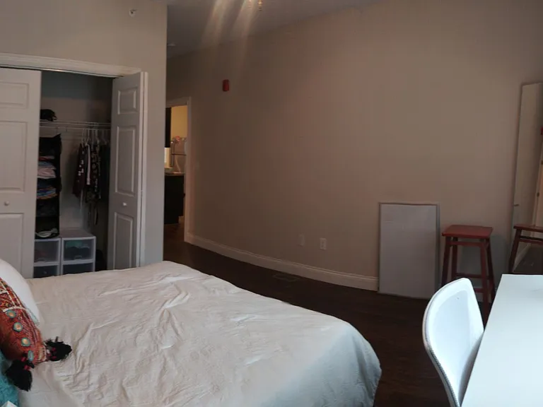 335 S College Ave — Photo 55