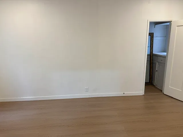 1835 E 1st St #2 — Photo 16