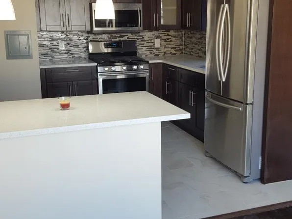 1002 New York Ave #3, Union City, NJ 07087
