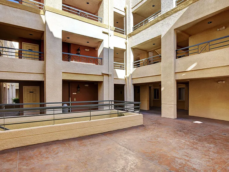260 E Flamingo Rd #416-1 — Photo 9