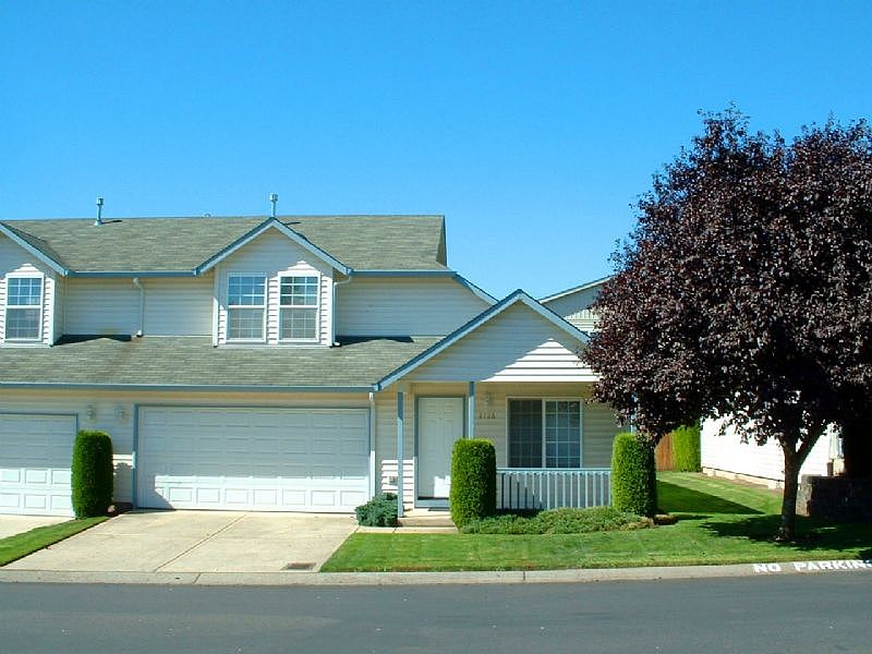 1st image of 2126 NE 77th Ave