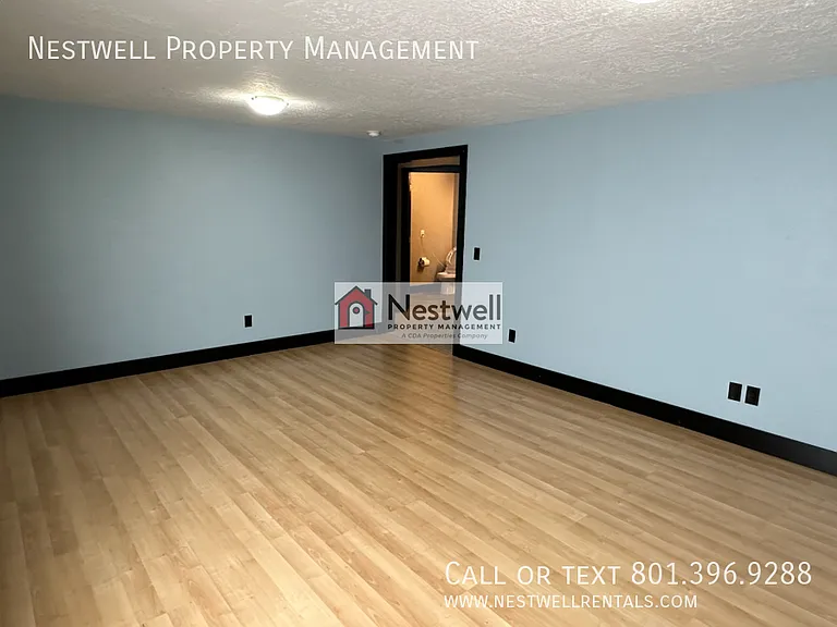 10768 S Pine Shadow Rd — Photo 12