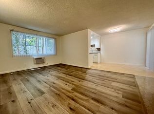 3662 Midvale Ave, Los Angeles, CA 90034