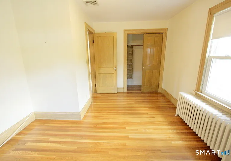 38 Hervey St — Photo 13