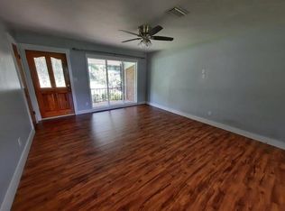 3413 NW 7th Pl, Gainesville, FL 32607