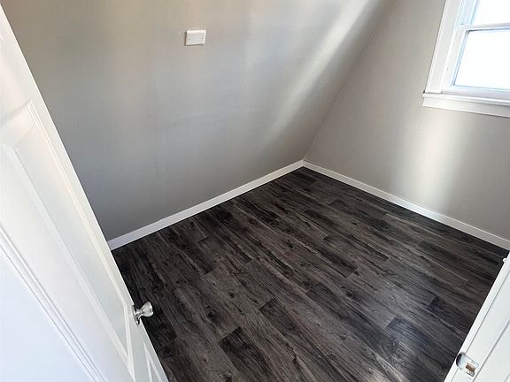 5th image of 261 State St