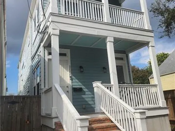 3111 Saint Thomas St, New Orleans, LA 70115
