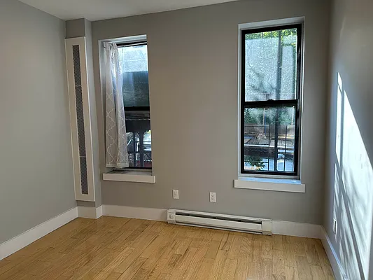 Rented by Premier One Realty LLC | media 15