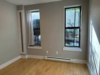 Rented by Premier One Realty LLC