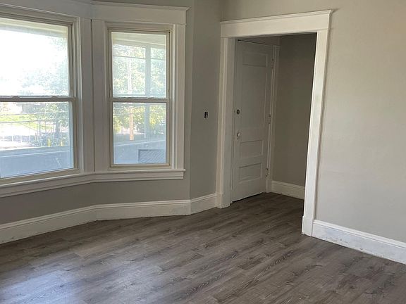 3rd image of 63 N Manning Blvd #2