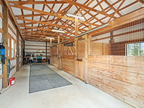 7687 Pewitt Rd, Franklin, TN 37064