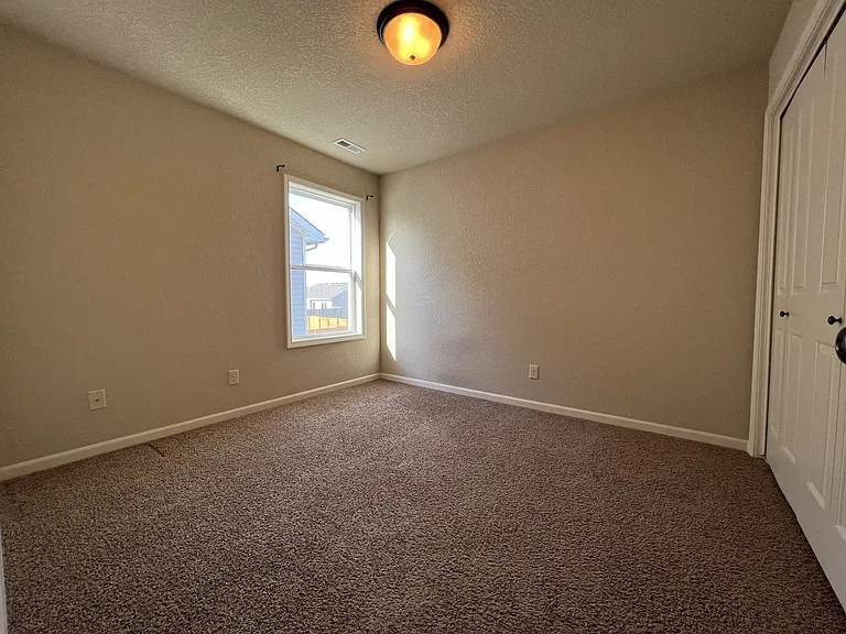 9565 Red Sunset Ct — Photo 11