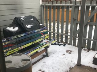 2965 Eagle Way, Boulder, CO 80301