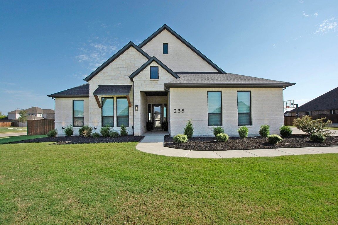 238 Hearthstone Dr, Sunnyvale, TX 75182 MLS 20419946 Zillow