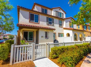 1723 Pantai Ave, Chula Vista, CA 91913